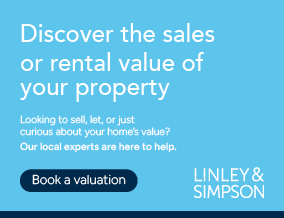 Get brand editions for Linley & Simpson, Hull & Beverley