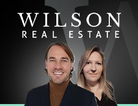 Get brand editions for Wilson Real Estate, Covering East Kent