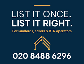 Get brand editions for Flagstones Property Group, London