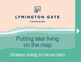 Get brand editions for Pegasus Homes