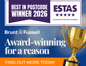 Get brand editions for Brunt & Fussell, Bristol