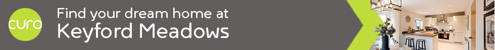 Get brand editions for Curo Sales