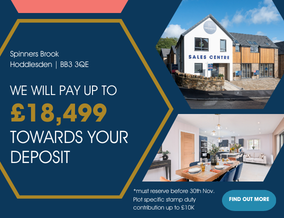 Get brand editions for Kingswood Homes