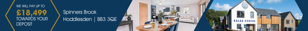 Get brand editions for Kingswood Homes