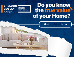 Get brand editions for Sheldon Bosley Knight, Auction