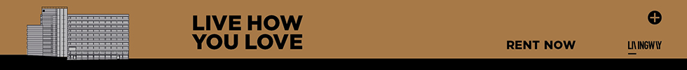 Get brand editions for Livingway Team Ltd, Roco