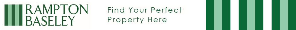 Get brand editions for Rampton Baseley, Earlsfield