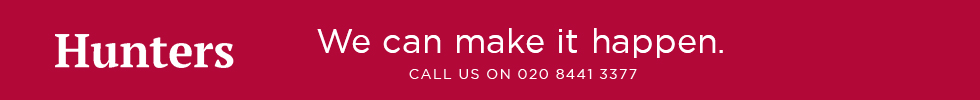 Get brand editions for Hunters, Barnet