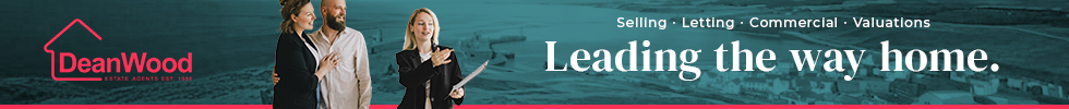 Get brand editions for Deanwood Estate Agents, Douglas