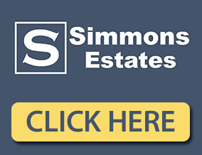 Get brand editions for Simmons Estates, Borehamwood