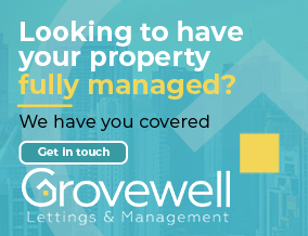 Get brand editions for Grovewell, Manchester
