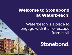 Get brand editions for Stonebond