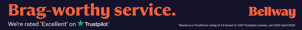 Get brand editions for Bellway Homes (Wessex)