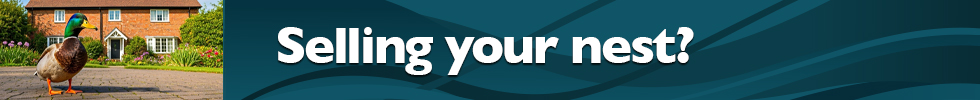 Get brand editions for Drakes Estate Agents, Hollywood