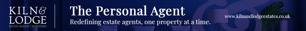 Get brand editions for Kiln and Lodge Estates, Chelmsford