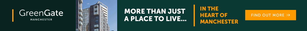 Get brand editions for JLL, Greengate
