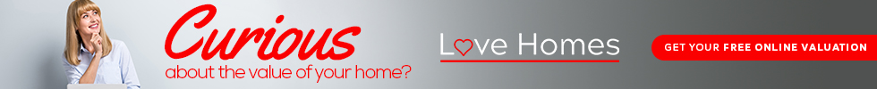 Get brand editions for Love Homes, Flitwick