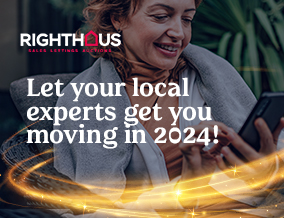 Get brand editions for Righthaus Properties, Bradford