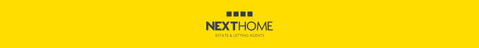 Get brand editions for Next Home, Perth
