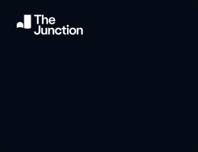 Get brand editions for Greystar, The Junction