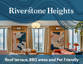 Get brand editions for Way of Life - Riverstone Heights, Riverstone Heights