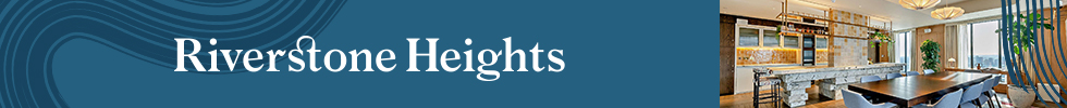 Get brand editions for Way of Life - Riverstone Heights, Riverstone Heights