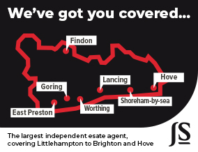 Get brand editions for Jacobs Steel, Lancing