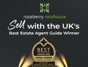 Get brand editions for roseberry newhouse, Stokesley