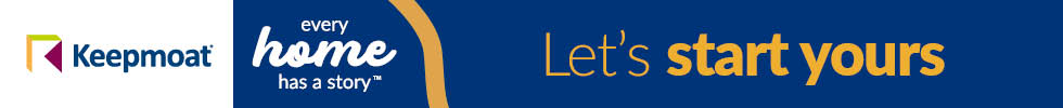 Get brand editions for Keepmoat
