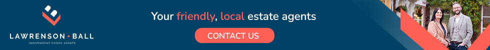 Get brand editions for Lawrenson Ball Limited, Covering Cheshire