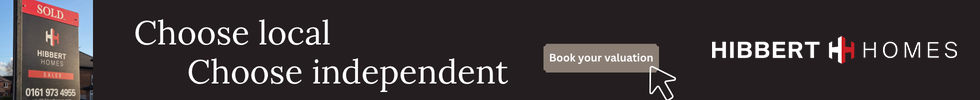 Get brand editions for Hibbert Homes, Sale