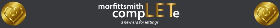 Get brand editions for MorfittSmith, Sheffield