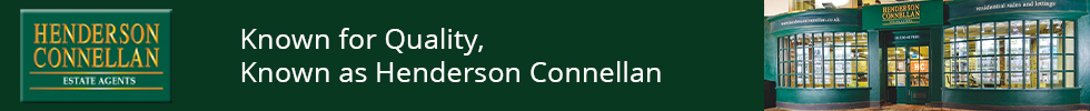 Get brand editions for Henderson Connellan, Kettering