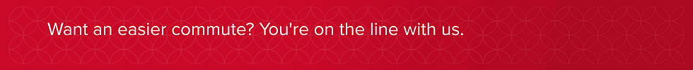 Get brand editions for Redrow