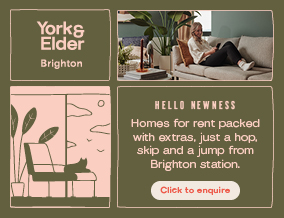 Get brand editions for urbanbubble, York & Elder