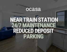 Get brand editions for Ocasa Homes, Dean House