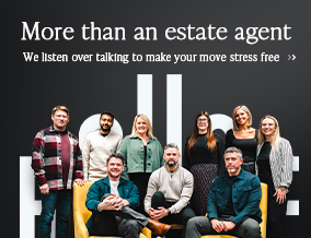 Get brand editions for The House Group, Covering the South