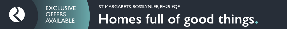 Get brand editions for Robertson Homes