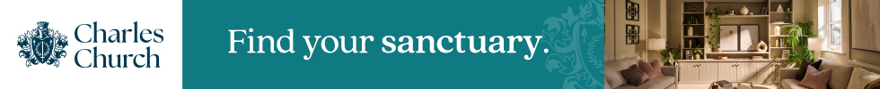 Get brand editions for Charles Church Nottingham