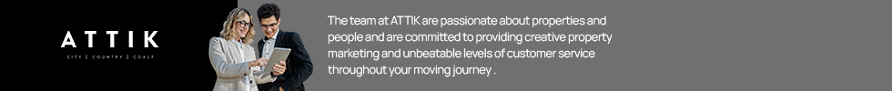 Get brand editions for Attik City Country Coast, Norwich