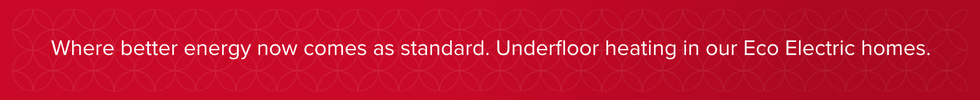 Get brand editions for Redrow