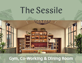 Get brand editions for Way of Life - The Sessile, The Sessile
