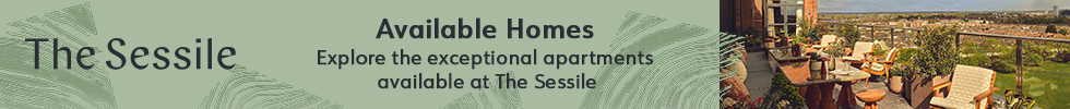 Get brand editions for Way of Life - The Sessile, The Sessile