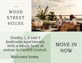 Get brand editions for urbanbubble, Wood Street House
