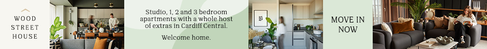 Get brand editions for urbanbubble, Wood Street House