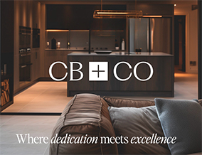 Get brand editions for Curran Birds + Co, Derby