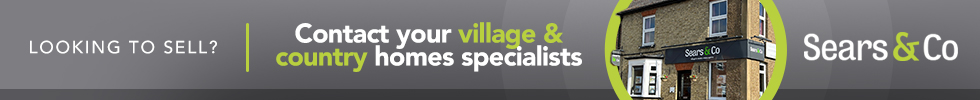 Get brand editions for Sears & Co Village & Country, Edlesborough