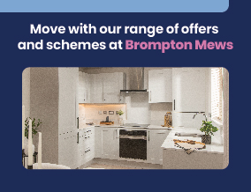Get brand editions for Avant Homes North East