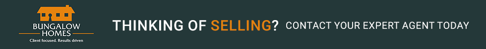 Get brand editions for Bungalow Homes, Mayfair