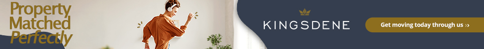 Get brand editions for Kingsdene Ltd, Leeds